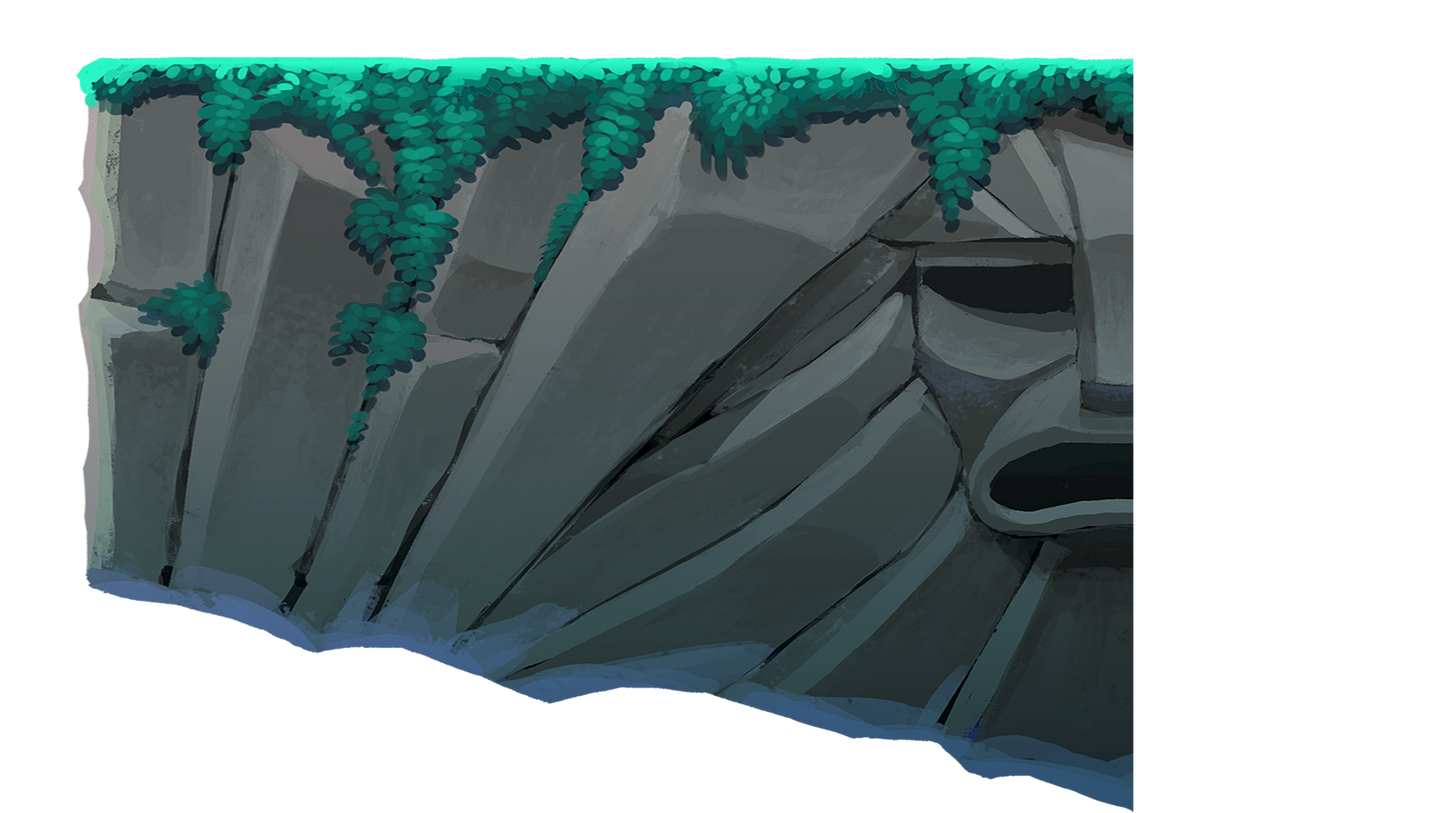 My Brawlhalla Textures